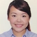 Sara Fan