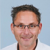 Jan Willem Van Keulen