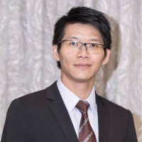 Yau Ming Hong
