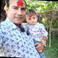 Gopal Bashyal