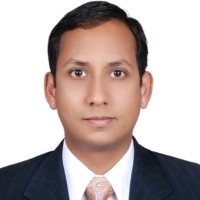 Suleman Eric