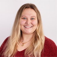 Tara Astafan