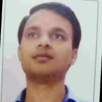 Atul Kumar