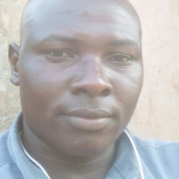 Hamza Habu Kiyawa