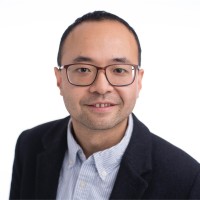 David Xing, Deng