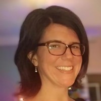 Jennifer Rusak