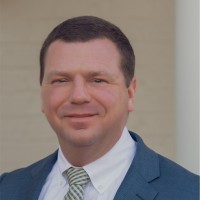 Adam Shull