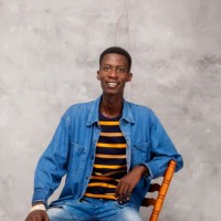christopher appiah