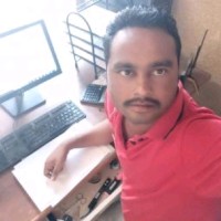 A. Shukla