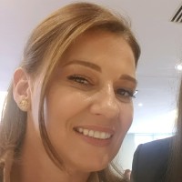 Maria Livaniou