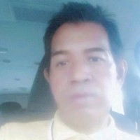 ศุภพงศ์ สุคันธปรีชา