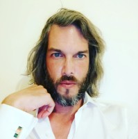 Giuseppe D