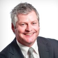 craig kerr