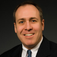 Tom Henefer