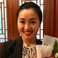 Jessica Li