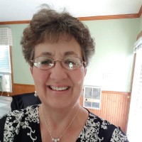 Teresa Fuller
