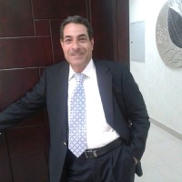 Khaldoun Bou Mattar