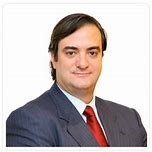 Borja Leria Ulecia