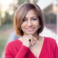 Yvonne Green Davis, Esq.