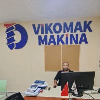 Adem DOGAN
