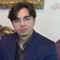 shahriar shadanmehr