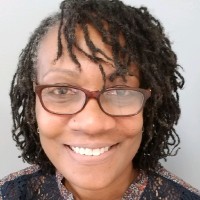Denita Davis
