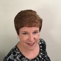 Jill Druhm