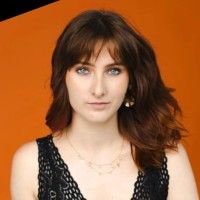 Daria Ciuł