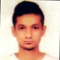 Kaushik Singh