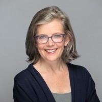 Mary Banchero