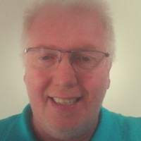 Herve Senechal
