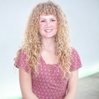 Katy Potts