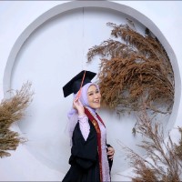 Arbiter Maharani Putri