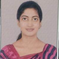 Amrith Poonacha