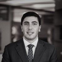 Jamal Selwan