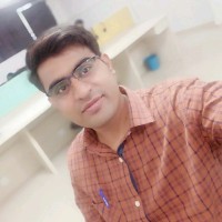 Ca Pawan Dhingra