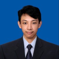 Canda Kurniawan