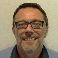 Rick Coolen