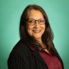 Donna Danner, Ccufc