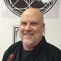 Norm Lane