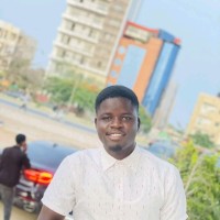 Babacar Diop