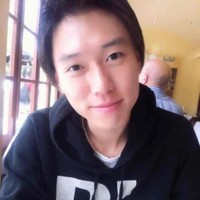 Kyle Chang