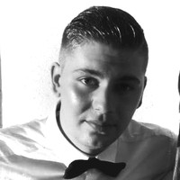 Alexandre Vogel