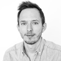 Mateusz Skowron