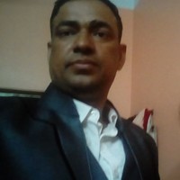Amir Ali Mallick