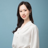 Tina Zhou