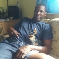 Gerald Proctor