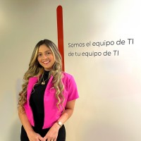 Geral Layos