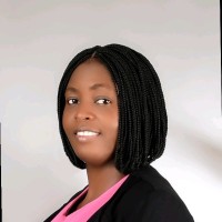 Oloruntobi Ojo  ACIPM, PHRi™