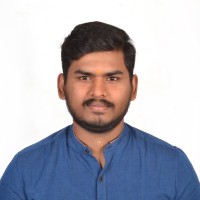 Shankar Dhandapani